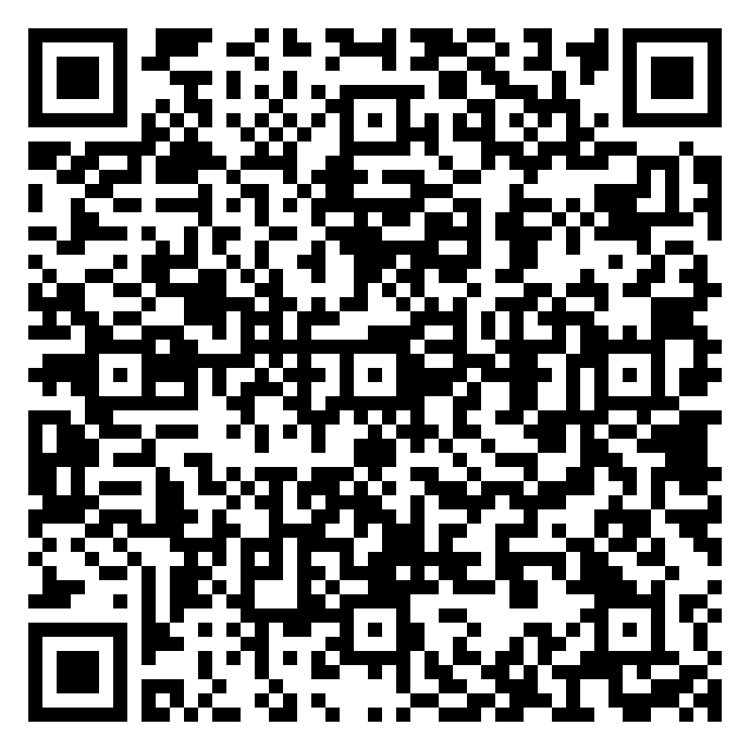 QR code 09313407600000