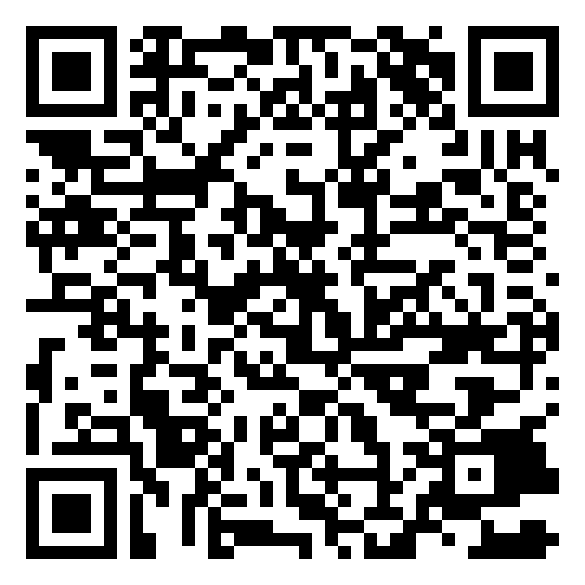 QR code 08052330700000