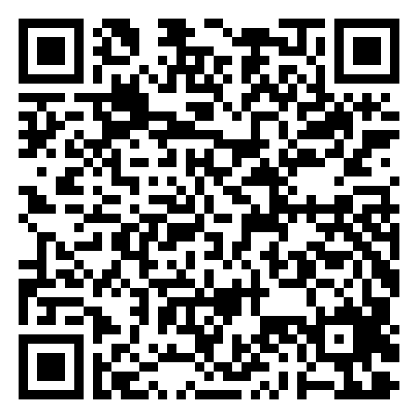 QR code 38384321000000