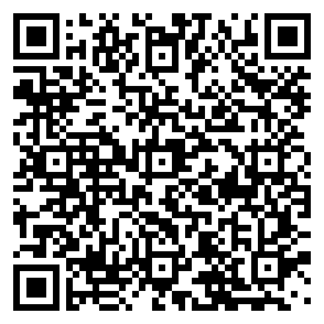 QR code 38201904100000