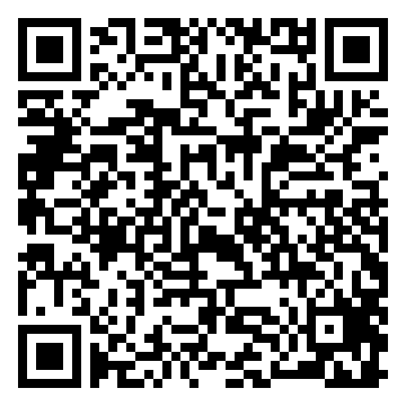 QR code 36652572700000