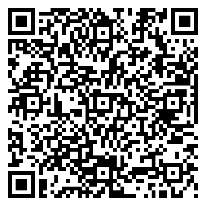 QR code 24354524000000