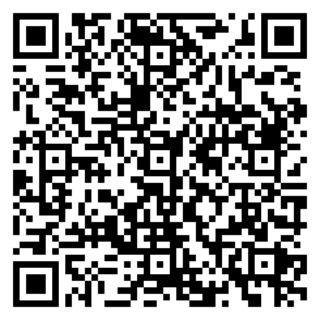 QR code 31006873600000