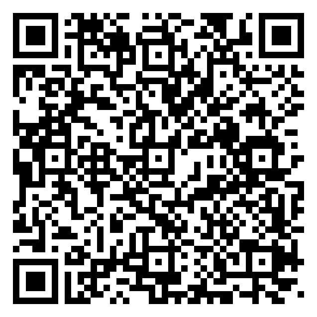 QR code 19105315200000