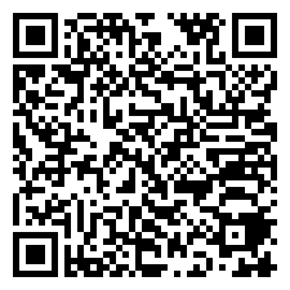 QR code 02034543300000