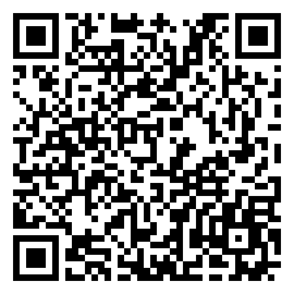 QR code 09131657700000