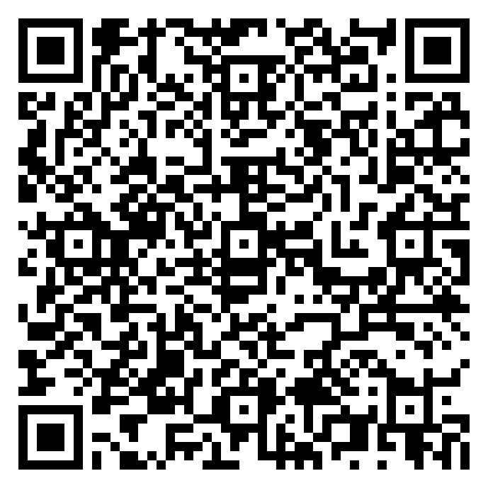 QR code 73034342700000