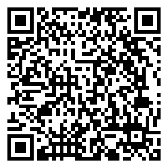 QR code 38444859100000