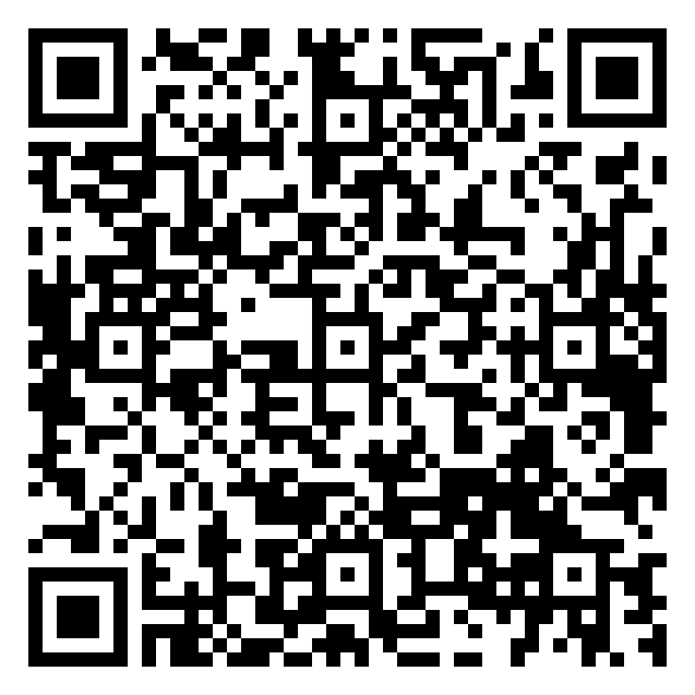 QR code 20010902100000