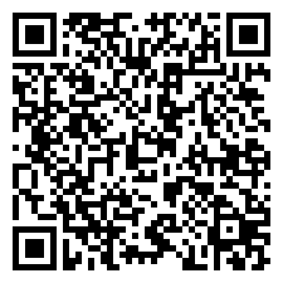 QR code 08029406000000