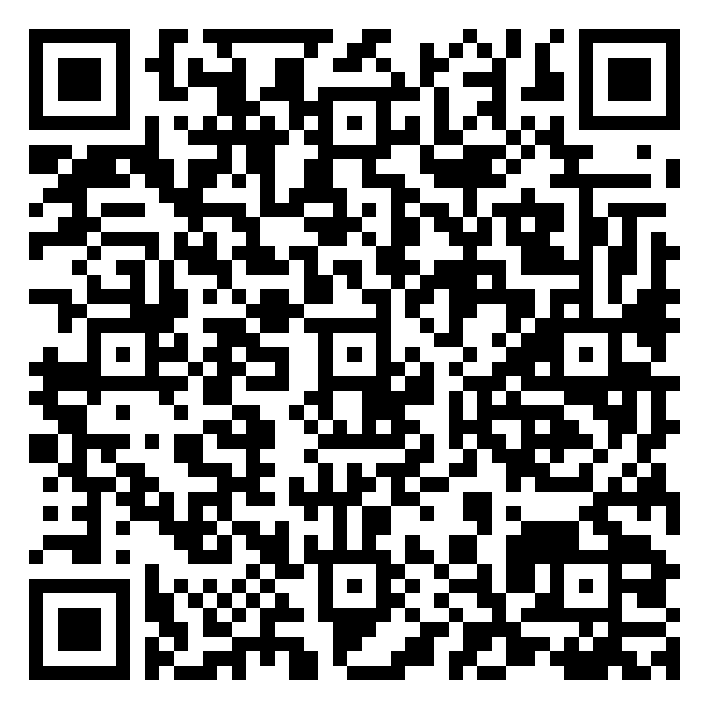 QR code 59069656200000