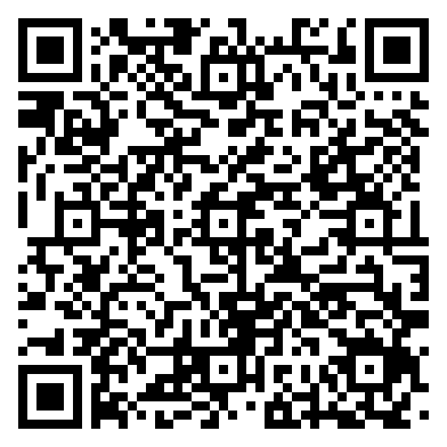 QR code 52329897700000