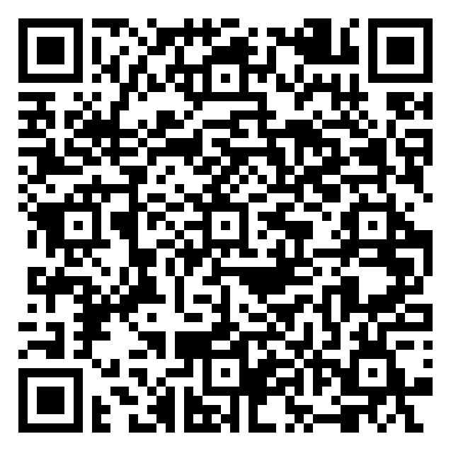 QR code 38380878000000