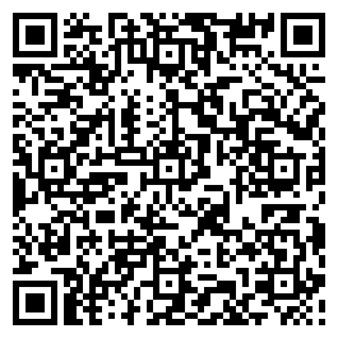 QR code 30029782900000
