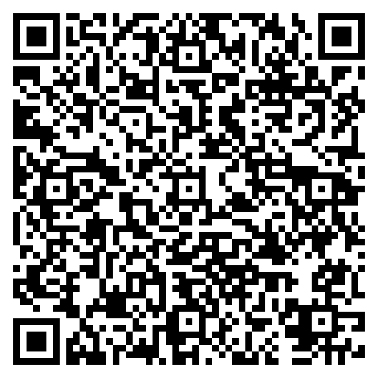 QR code 52605202400000