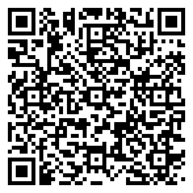 QR code 87024316300000