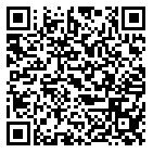 QR code 09285983100000