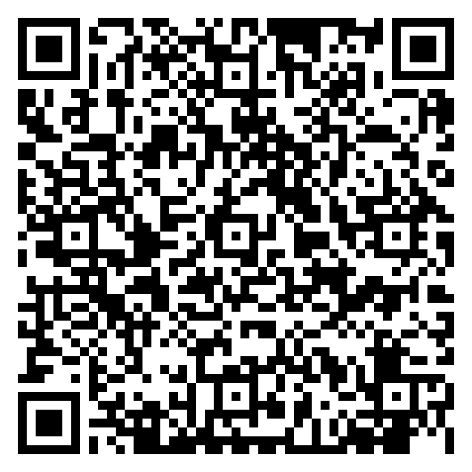 QR code 73033621000000