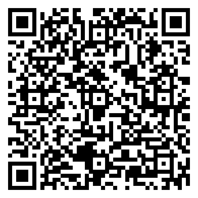 QR code 53118034700000