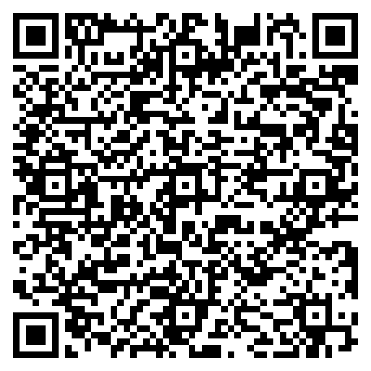 QR code 89150879000000