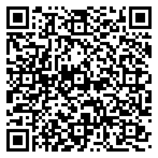 QR code 06134314900000