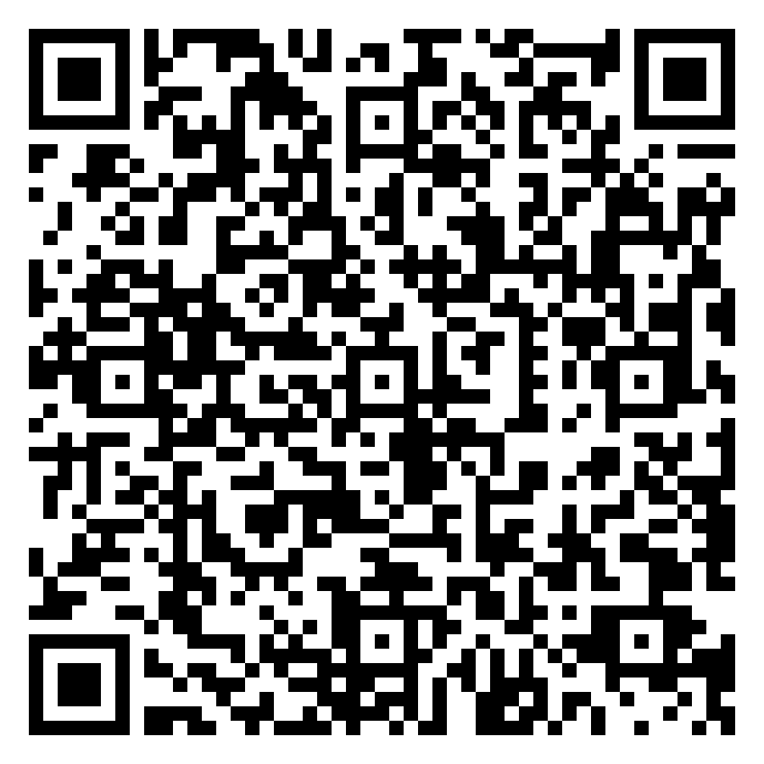 QR code 12100856800000