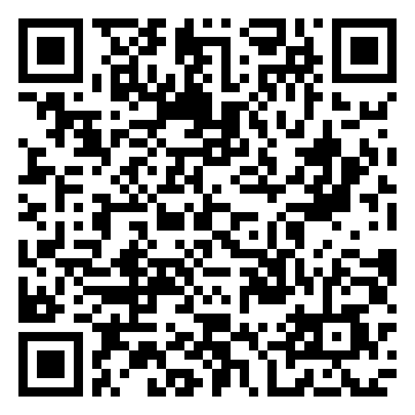 QR code 25074049900000