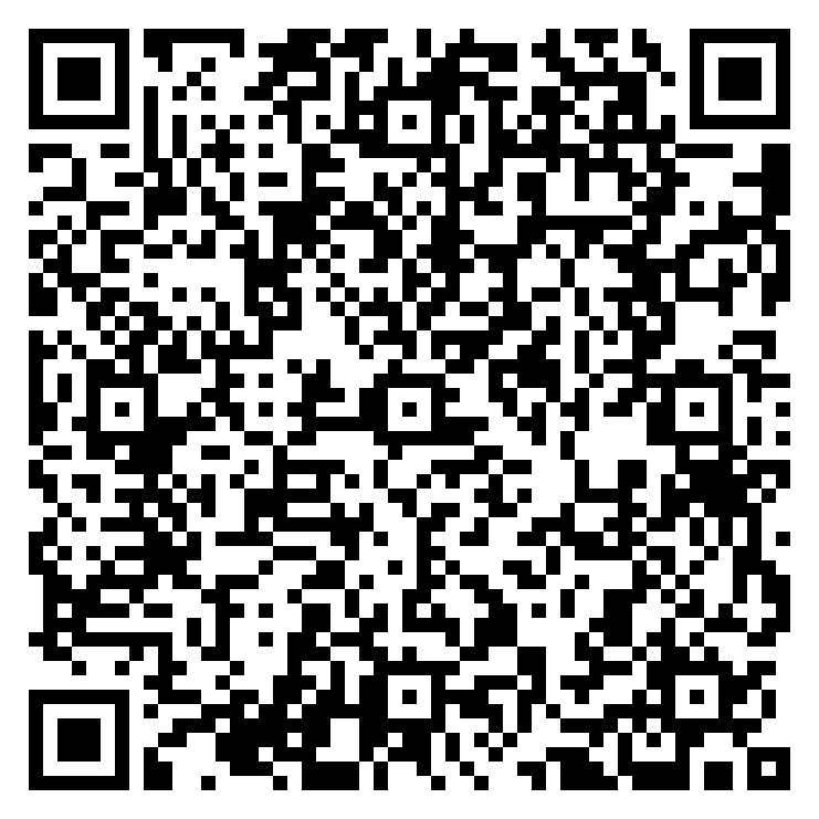 QR code 36284620000000