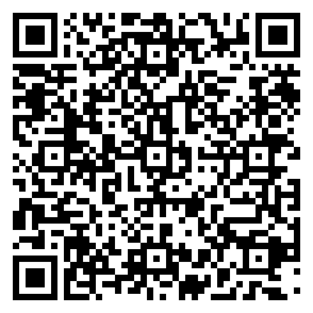 QR code 30106684200000