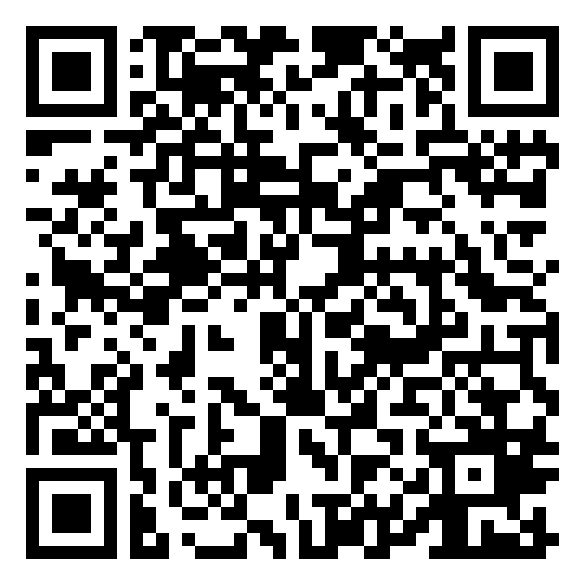 QR code 20078977700000