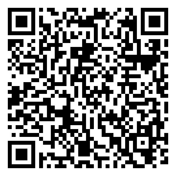 QR code 38310106900000