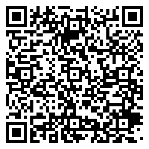 QR code 14231999300000