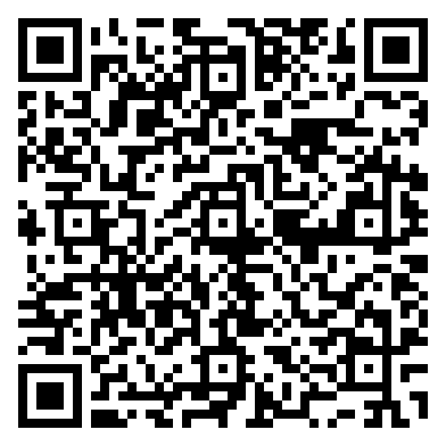 QR code 20013923000000