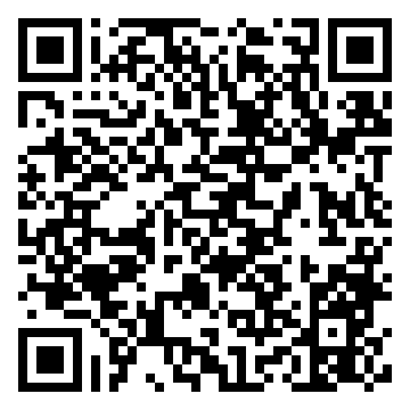 QR code 26063744000000