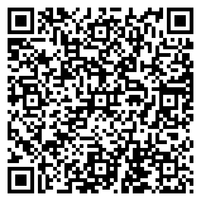 QR code 26069211400000