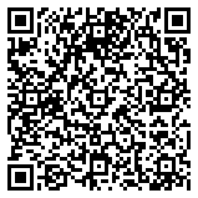 QR code 38205738900000