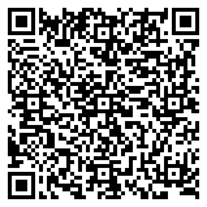 QR code 22057303300000