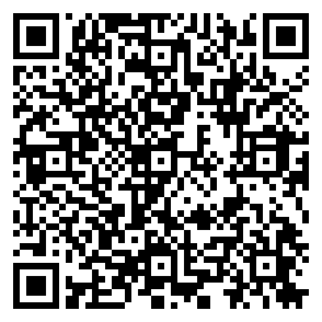 QR code 02066177200000