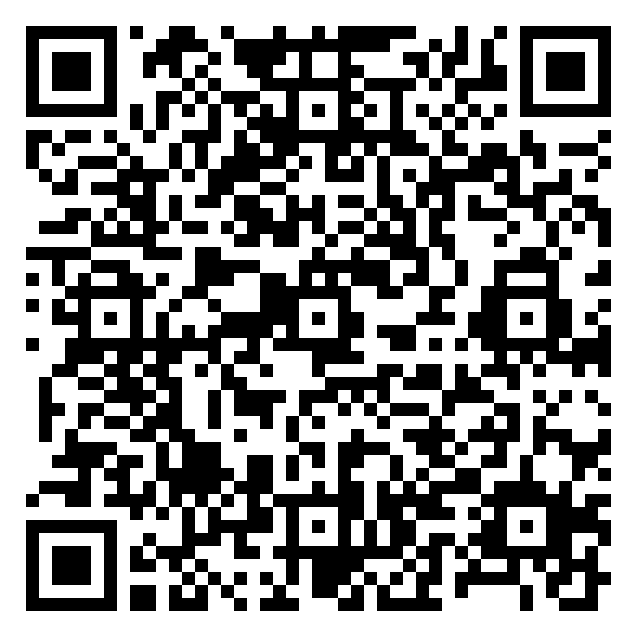 QR code 38777479900000