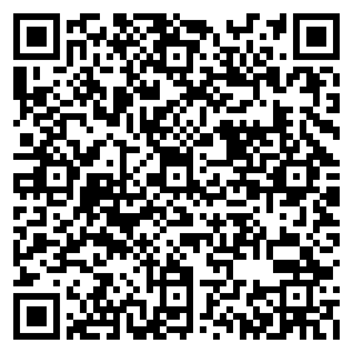 QR code 53178373200000