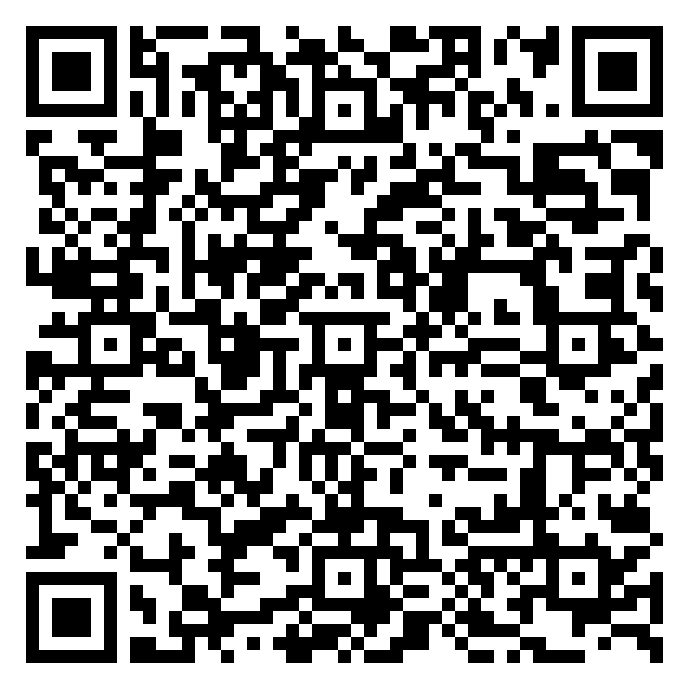 QR code 55021771300000
