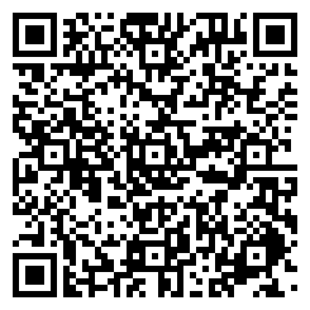 QR code 31009359100000
