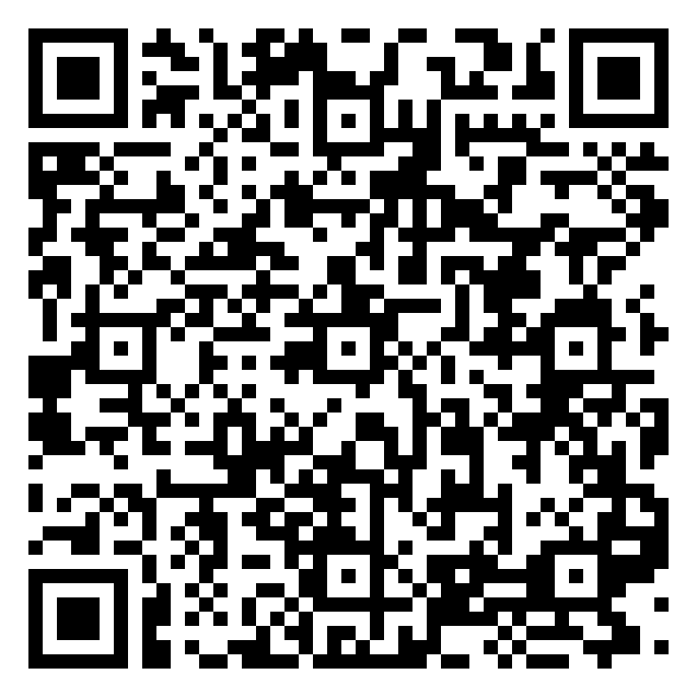 QR code 08029639500000