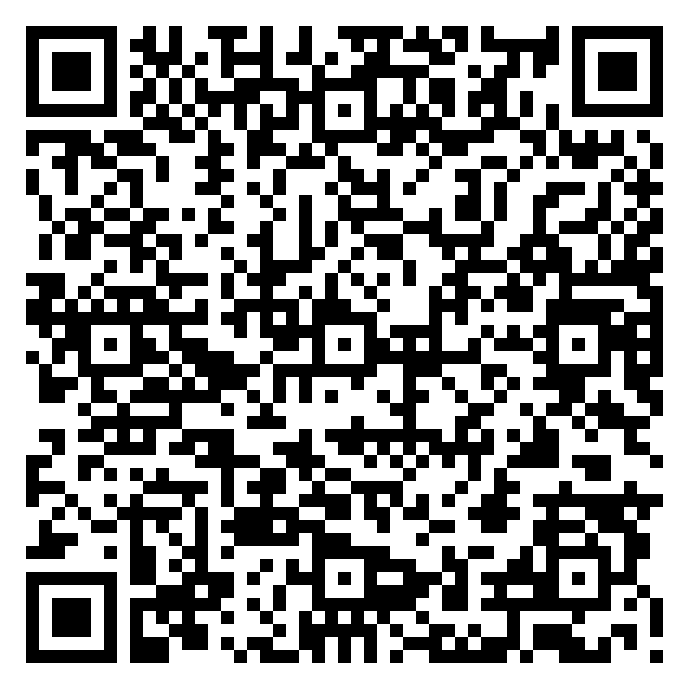 QR code 24193660500000