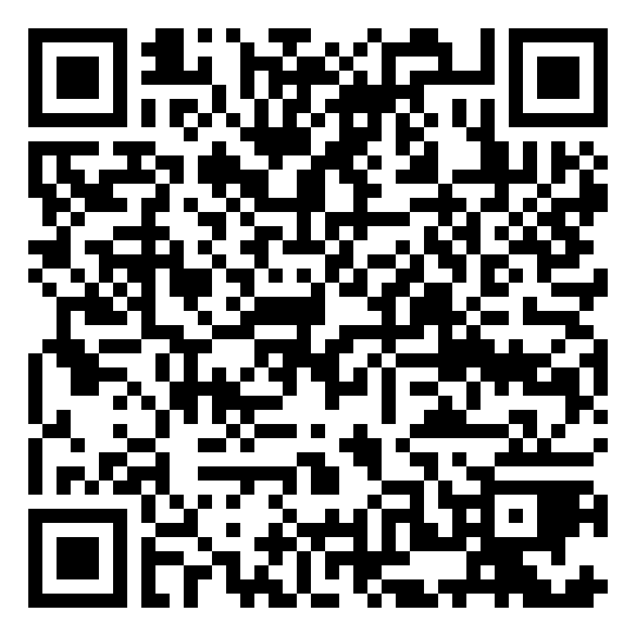 QR code 30083465800000