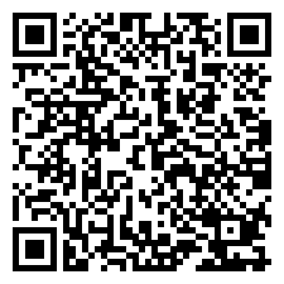 QR code 54311183900000
