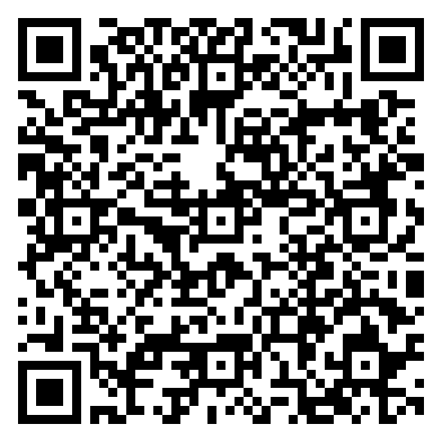 QR code 20017696800000