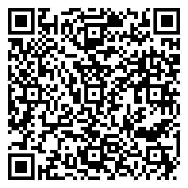 QR code 15084167700000