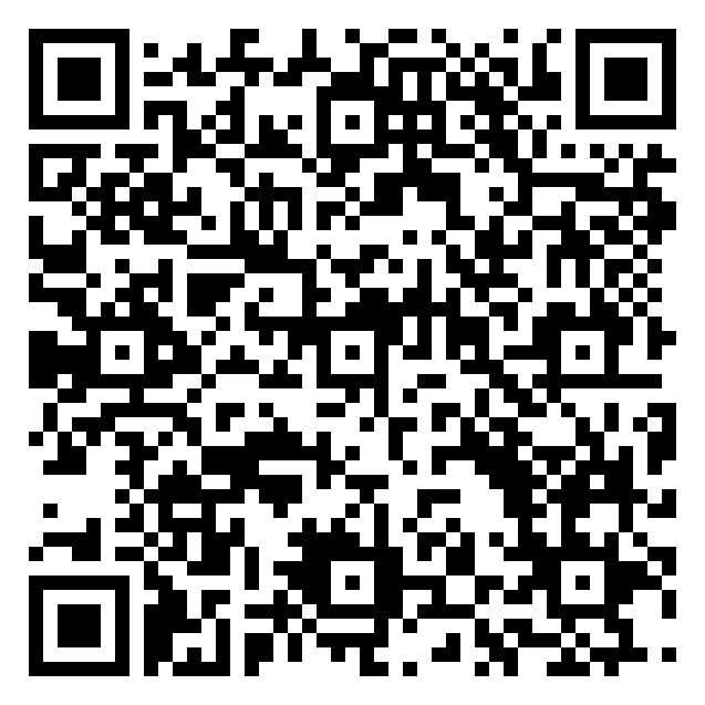 QR code 75047568500000