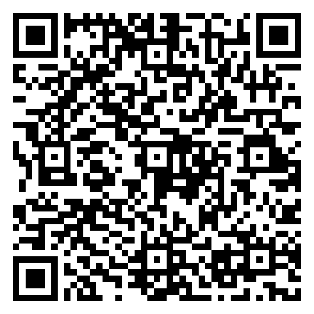 QR code 63973865600000